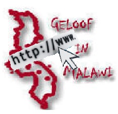 geloof home